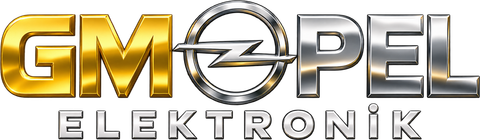 GM Opel Elektronik